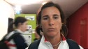 Stacy Dragila last PV World Champs