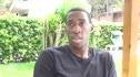 State of Jumps with Kenta Bell