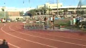 Steeple Water Pit Action (Full Version)