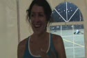 Stephanie Rothstein 10k (**pancakes and dancing)