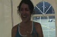 Stephanie Rothstein 10k (**pancakes and dancing)