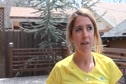 Stephanie Rothstein on her 2:29 marathon breakthrough