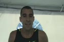 Stephen Pifer 1500 prelims