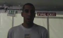 Stephen Pifer 7th 5k