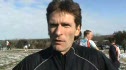 Steve Boyd, Masters Champ