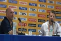 Steve Cram and Steve Ovett look at things they would change in their training