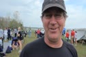 Steve Keith Vanderbilt coach after big week at Brooks PreNats 2011