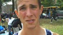 Steve Piscatelli 4th Boys Varsity C Reebok Manhattan Invite