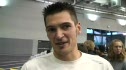 Steve Sherer