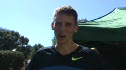 Stuart Eagon CVS 5k USA Road Champs