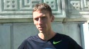 Stuart Eagon part 2 CVS 5k USA Road Champs