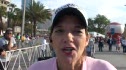 Susan Harmeling race director