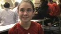 Tarah McKay Mile
