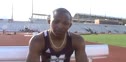 Tavaris Tate of Mississippi State