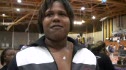 Tawanna Williams Northside-Lay