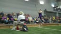 Taylor Fjeran 355m