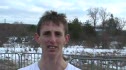 Taylor Milne 5th sr