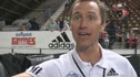 Team McMillan update with coach Greg McMillan