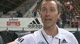 Team McMillan update with coach Greg McMillan