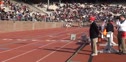 Tennessee DMR Finish