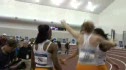 Tennessee after DMR