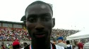 Terrance Somerville 110H Champ