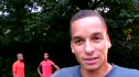 Tetlo Emmen 800 winner