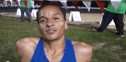 Tetlo Emmen after 2010 PUMA Mile
