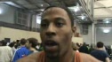 Tevan Everett