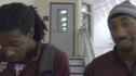 Texas AM 4x4 after 3:04 school record at the 2010 Texas A&M Challenge