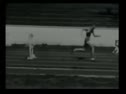 The 2010 Bowerman Awards - Full Show