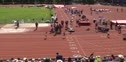 The 2010 Stanford Half Lapper