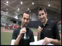 The DUAL 2011 - Broadcast part 1