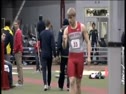 The DUAL 2011 - Broadcast part 2