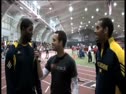 The DUAL 2011 - Broadcast part 3