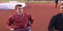 The Drums are Back at the 2010 Stanford Invite