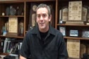 The Mental Edge with Eric Heins