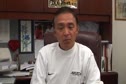 The Mental Edge with James Li