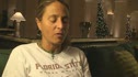 The Mental Edge with Karen Harvey of Florida State
