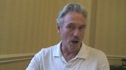 The Mental Edge with Peter Farrell of Princeton