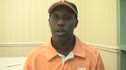 The Mental Edge with Tennesse's JJ Clark