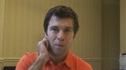 The Mental Edge with Todd Morgan of Florida