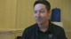 The Mental Edge with Greg Metcalf of Washington