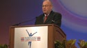The State of the Sport with USTFCCCA CEO Sam Seemes