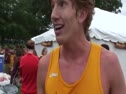 Thomas Breitbach 7th D3 Maroon 2010 Griak