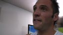 Thomas Chamney 1500 Berlin World Champs