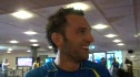 Thomas Chamney PB 3rd 800 Oslo Bislett Games