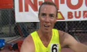 Thomas Kloos steeple fall