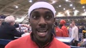 Thomas Murdaugh Ohio State 46.4 2010 Meyo Invite