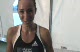 Tiffany McWilliams 1500 semis